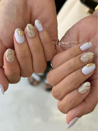 #ニュアンスネイル#個性派ネイル#八幡宿#市原#五井#八幡#浜野#フィルイン#美フォルム 