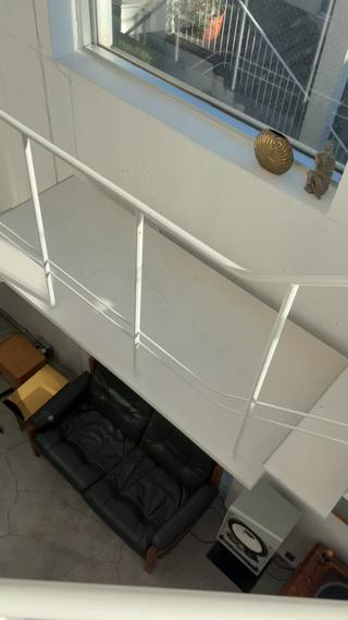 #アイブロウ#眉毛#パーマ#ワックス#まつげパーマ 