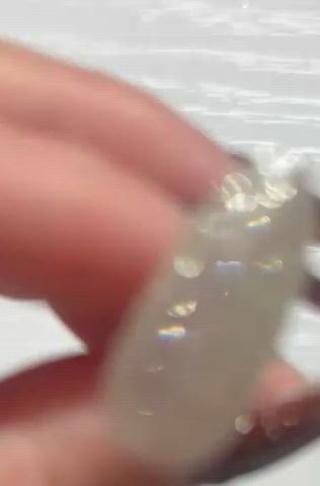 enoi ダイヤモンドフラッシュ 