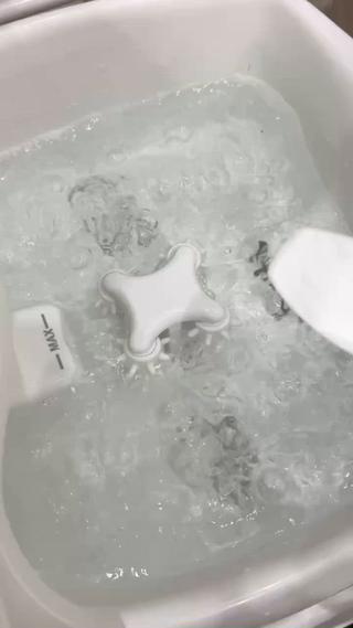 newメニュー
べべケアスパ

乾燥やひび割れで硬くなったかかとがまるで赤ちゃん‪‪
のようにしっとり柔らかく
触れたくなる肌のために
Foot Care x Reflexology
導入記念モニター募集
お試しモニター募集中9700円→6000円
(11月末日までにご来店のお客様) 