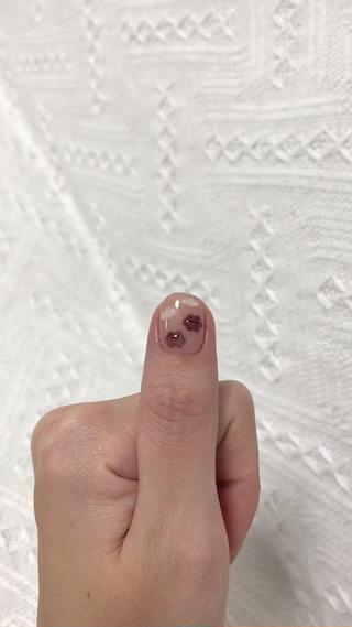 ぷっくり、ちびめたもん。 