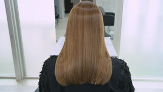 メテオストレート 