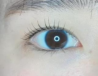 マツエク・マツパ radiage fukayaのエステ・リラクイメージ