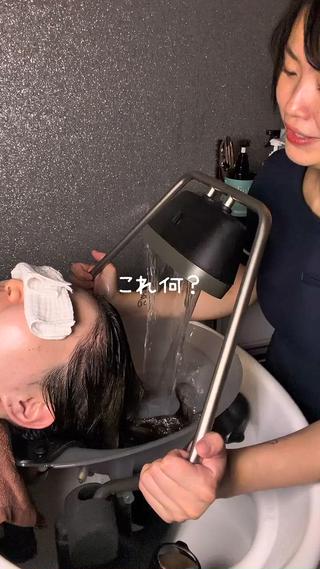 #ヘッドスパが得意#ヘッドマッサージ専門店 #血行促進 #動画編集 #capcut #動画クリエイター #動画編集してる人と繋がりたい #動画編集アプリ #ヘッドスパサロン #美容好きと繋がりたい #ヘアケア #aga #抜け毛 #薄毛 #におい #白髪 #ヘッドスパニスト #完全個室 #ヘッドスパ #麻布十番 #六本木 #整う #headmassage #headspa #tokyo
#massagetokyo 