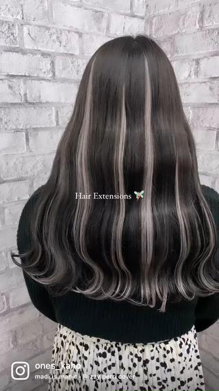 ハイトーンカラー/ダブルカラー/ケアブリーチ/学割U24
ホワイトベージュ/ホワイトカラー /ホワイトグレージュ
グレージュ/グレーベージュ/アッシュグレー/アッシュカラー
アッシュベージュ/ペールカラー/ペールトーン/
ホワイトピンク/ホワイトラベンダー/ホワイトブロンド
ホワイトブルー/マッドカラー/マッドベージュ/
マッドグレージュ/オリーブカラー/オリーブベージュ
オリーブグレージュ/髪質改善カラー/前髪カット
韓国風/タンバルモリ/ヨシンモリ/艶カラー/ヘアティンセル
ホワイトグレージュ/ピンクカラー/ピンクベージュ
ピンクブラウン/ペールピンク/チェリーピンク/ピンクヘアー
ピンクグレージュ/ピンクパープル/ピンクラベンダー
ピンクアッシュ/ラベンダーカラー/ラベンダーグレージュ
ラベンダーアッシュ/ラベンダーブルー/ラベンダーヘアー
パープルヘアー/パープルカラー/パープルアッシュ
ラベンダーグレージュ/バイオレットヘアー
バイオレットカラー/ヴァイオレットヘアー
ヴァイオレットカラー/イエローカラー/イエローヘアー
イエローベージュ/黄色カラー/紫カラー/赤カラー/緑カラー
青カラー/茶色カラー/ブルーカラー/ブルーヘアー
ブルーブラック/ブルーラベンダー/ブルーシルバー
ブルーパープル/シルバーカラー/シルバーヘアー
シルバーアッシュ/ブルーアッシュ/アッシュカラー
アッシュベージュ/アッシュピンク/アッシュラベンダー
アッシュグレージュ/アッシュパープル
レッドカラー/レッドヘアー/アッシュヘアー
ナチュラルカラー/グレーカラー/グレーヘアー
アッシュヘアー/透明感カラー/柔らかいカラー/
ヌーディーカラー/ミルクティーカラー/ミルクティーヘアー
ミルクティーベージュ/ミルクティーグレージュ
ミルクティーアッシュ/ミルクティーブロンド
ブロンドカラー/ブロンドヘアー/ブロンドベージュ
ブロンドグレージュ/ミルクティーピンク
ミルクティーアッシュ/ホワイトミルクティー
ホワイトシルバー/ペールラベンダー/ペールアッシュ
ホワイトベージュ/ブリーチカラー/デザインカラー
インナーカラー/裾カラー/襟カラー/前髪インナー/フェイスフレーミング/ハイライトカラー
バレイヤージュカラー/イヤリングカラー/アンブレラカラー
グラデーションカラー/水色カラー/ペールブルーカラー
TOKIOトリートメント/韓国風/暖色系カラー/寒色系カラー
ベージュカラー 