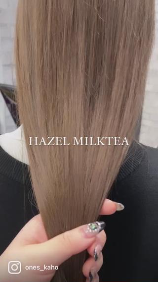 ハイトーンカラー/ダブルカラー/ケアブリーチ/学割U24
ホワイトベージュ/ホワイトカラー /ホワイトグレージュ
グレージュ/グレーベージュ/アッシュグレー/アッシュカラー
アッシュベージュ/ペールカラー/ペールトーン/
ホワイトピンク/ホワイトラベンダー/ホワイトブロンド
ホワイトブルー/マッドカラー/マッドベージュ/
マッドグレージュ/オリーブカラー/オリーブベージュ
オリーブグレージュ/髪質改善カラー/前髪カット
韓国風/タンバルモリ/ヨシンモリ/艶カラー/ヘアティンセル
ホワイトグレージュ/ピンクカラー/ピンクベージュ
ピンクブラウン/ペールピンク/チェリーピンク/ピンクヘアー
ピンクグレージュ/ピンクパープル/ピンクラベンダー
ピンクアッシュ/ラベンダーカラー/ラベンダーグレージュ
ラベンダーアッシュ/ラベンダーブルー/ラベンダーヘアー
パープルヘアー/パープルカラー/パープルアッシュ
ラベンダーグレージュ/バイオレットヘアー
バイオレットカラー/ヴァイオレットヘアー
ヴァイオレットカラー/イエローカラー/イエローヘアー
イエローベージュ/黄色カラー/紫カラー/赤カラー/緑カラー
青カラー/茶色カラー/ブルーカラー/ブルーヘアー
ブルーブラック/ブルーラベンダー/ブルーシルバー
ブルーパープル/シルバーカラー/シルバーヘアー
シルバーアッシュ/ブルーアッシュ/アッシュカラー
アッシュベージュ/アッシュピンク/アッシュラベンダー
アッシュグレージュ/アッシュパープル
レッドカラー/レッドヘアー/アッシュヘアー
ナチュラルカラー/グレーカラー/グレーヘアー
アッシュヘアー/透明感カラー/柔らかいカラー/
ヌーディーカラー/ミルクティーカラー/ミルクティーヘアー
ミルクティーベージュ/ミルクティーグレージュ
ミルクティーアッシュ/ミルクティーブロンド
ブロンドカラー/ブロンドヘアー/ブロンドベージュ
ブロンドグレージュ/ミルクティーピンク
ミルクティーアッシュ/ホワイトミルクティー
ホワイトシルバー/ペールラベンダー/ペールアッシュ
ホワイトベージュ/ブリーチカラー/デザインカラー
インナーカラー/裾カラー/襟カラー/前髪インナー/フェイスフレーミング/ハイライトカラー
バレイヤージュカラー/イヤリングカラー/アンブレラカラー
グラデーションカラー/水色カラー/ペールブルーカラー
TOKIOトリートメント/韓国風/暖色系カラー/寒色系カラー
ベージュカラー 