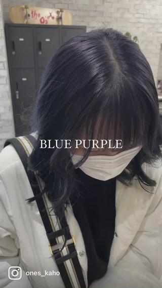 ハイトーンカラー/ダブルカラー/ケアブリーチ/学割U24
ホワイトベージュ/ホワイトカラー /ホワイトグレージュ
グレージュ/グレーベージュ/アッシュグレー/アッシュカラー
アッシュベージュ/ペールカラー/ペールトーン/
ホワイトピンク/ホワイトラベンダー/ホワイトブロンド
ホワイトブルー/マッドカラー/マッドベージュ/
マッドグレージュ/オリーブカラー/オリーブベージュ
オリーブグレージュ/髪質改善カラー/前髪カット
韓国風/タンバルモリ/ヨシンモリ/艶カラー/ヘアティンセル
ホワイトグレージュ/ピンクカラー/ピンクベージュ
ピンクブラウン/ペールピンク/チェリーピンク/ピンクヘアー
ピンクグレージュ/ピンクパープル/ピンクラベンダー
ピンクアッシュ/ラベンダーカラー/ラベンダーグレージュ
ラベンダーアッシュ/ラベンダーブルー/ラベンダーヘアー
パープルヘアー/パープルカラー/パープルアッシュ
ラベンダーグレージュ/バイオレットヘアー
バイオレットカラー/ヴァイオレットヘアー
ヴァイオレットカラー/イエローカラー/イエローヘアー
イエローベージュ/黄色カラー/紫カラー/赤カラー/緑カラー
青カラー/茶色カラー/ブルーカラー/ブルーヘアー
ブルーブラック/ブルーラベンダー/ブルーシルバー
ブルーパープル/シルバーカラー/シルバーヘアー
シルバーアッシュ/ブルーアッシュ/アッシュカラー
アッシュベージュ/アッシュピンク/アッシュラベンダー
アッシュグレージュ/アッシュパープル
レッドカラー/レッドヘアー/アッシュヘアー
ナチュラルカラー/グレーカラー/グレーヘアー
アッシュヘアー/透明感カラー/柔らかいカラー/
ヌーディーカラー/ミルクティーカラー/ミルクティーヘアー
ミルクティーベージュ/ミルクティーグレージュ
ミルクティーアッシュ/ミルクティーブロンド
ブロンドカラー/ブロンドヘアー/ブロンドベージュ
ブロンドグレージュ/ミルクティーピンク
ミルクティーアッシュ/ホワイトミルクティー
ホワイトシルバー/ペールラベンダー/ペールアッシュ
ホワイトベージュ/ブリーチカラー/デザインカラー
インナーカラー/裾カラー/襟カラー/前髪インナー/フェイスフレーミング/ハイライトカラー
バレイヤージュカラー/イヤリングカラー/アンブレラカラー
グラデーションカラー/水色カラー/ペールブルーカラー
TOKIOトリートメント/韓国風/暖色系カラー/寒色系カラー
ベージュカラー 