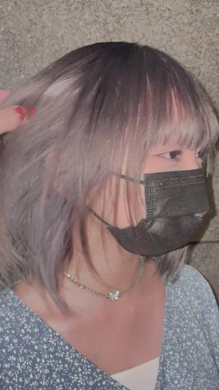 パーブルシルバー

ハイトーンカラー/ダブルカラー/ケアブリーチ/学割U24
ホワイトベージュ/ホワイトカラー /ホワイトグレージュ
グレージュ/グレーベージュ/アッシュグレー/アッシュカラー
アッシュベージュ/ペールカラー/ペールトーン/
ホワイトピンク/ホワイトラベンダー/ホワイトブロンド
ホワイトブルー/マッドカラー/マッドベージュ/
マッドグレージュ/オリーブカラー/オリーブベージュ
オリーブグレージュ/髪質改善カラー/前髪カット
韓国風/タンバルモリ/ヨシンモリ/艶カラー/ヘアティンセル
ホワイトグレージュ/ピンクカラー/ピンクベージュ
ピンクブラウン/ペールピンク/チェリーピンク/ピンクヘアー
ピンクグレージュ/ピンクパープル/ピンクラベンダー
ピンクアッシュ/ラベンダーカラー/ラベンダーグレージュ
ラベンダーアッシュ/ラベンダーブルー/ラベンダーヘアー
パープルヘアー/パープルカラー/パープルアッシュ
ラベンダーグレージュ/バイオレットヘアー
バイオレットカラー/ヴァイオレットヘアー
ヴァイオレットカラー/イエローカラー/イエローヘアー
イエローベージュ/黄色カラー/紫カラー/赤カラー/緑カラー
青カラー/茶色カラー/ブルーカラー/ブルーヘアー
ブルーブラック/ブルーラベンダー/ブルーシルバー
ブルーパープル/シルバーカラー/シルバーヘアー
シルバーアッシュ/ブルーアッシュ/アッシュカラー
アッシュベージュ/アッシュピンク/アッシュラベンダー
アッシュグレージュ/アッシュパープル
レッドカラー/レッドヘアー/アッシュヘアー
ナチュラルカラー/グレーカラー/グレーヘアー
アッシュヘアー/透明感カラー/柔らかいカラー/
ヌーディーカラー/ミルクティーカラー/ミルクティーヘアー
ミルクティーベージュ/ミルクティーグレージュ
ミルクティーアッシュ/ミルクティーブロンド
ブロンドカラー/ブロンドヘアー/ブロンドベージュ
ブロンドグレージュ/ミルクティーピンク
ミルクティーアッシュ/ホワイトミルクティー
ホワイトシルバー/ペールラベンダー/ペールアッシュ
ホワイトベージュ/ブリーチカラー/デザインカラー
インナーカラー/裾カラー/襟カラー/前髪インナー/フェイスフレーミング/ハイライトカラー
バレイヤージュカラー/イヤリングカラー/アンブレラカラー
グラデーションカラー/水色カラー/ペールブルーカラー
TOKIOトリートメント/韓国風/暖色系カラー/寒色系カラー
ベージュカラー
 