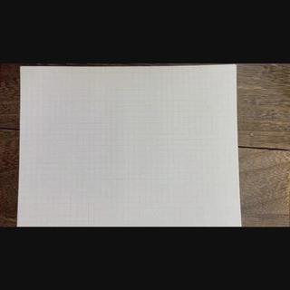 井上 敦子のエステ・リラクイメージ