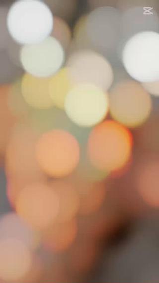 【背中カッサ】+【コルギ】
仰向けマッサージ+ヘッドマッサージ付き

肩こり改善や浮腫みなど気になる方におすすめです！ 