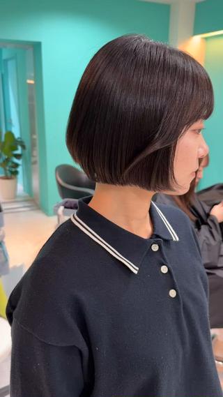 レイヤーボブ☆


経験豊富なブリーチ＆ダブルカラー専門スタイリストが、
「似合う×個性×映える」カラーを全力で提案します


思うような髪型、カラーにならない方是非僕にお任せください
髪の毛の状態、髪質、履歴をしっかりと見極め、1人1人にとっての史上に可愛いを提供します
*  似合う髪色にしたい
*  ダメージが気になる
*  色落ちを綺麗にしたい
*  やりたい髪色にならない
*  普段のスタイリングの仕方
気になることをなんでもお答えします 