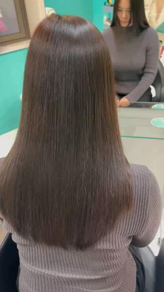 ロング 🫧ショート/ボブ 池袋西口・泡渕✂️のヘアスタイル