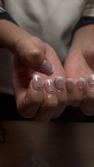 ネイル sasaki sayaのネイルデザイン