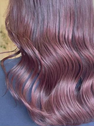 イルミナカラー
×
oggiotto