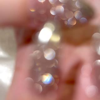 ネイル Nabi nail🦋のネイルデザイン