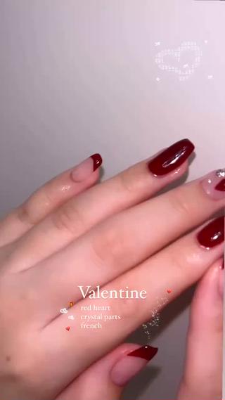 ネイル 豊洲/有明/東雲 ネイルサロン🍑もものネイルデザイン