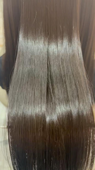 透明感オリーブベージュ𓂃𓈒𓏸︎︎︎︎  