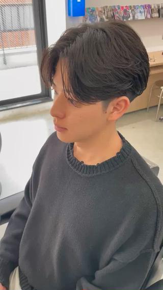 ニュアンス、カルマ、フェザーなど自然な毛流れスタイルは僕にお任せ下さい！

ご覧いただきありがとうございます！
Lond LOGAN アシスタントの古田和也です！
カラー、ブリーチ、縮毛、パーマモデル様募集しております！
パーマの中でも特にニュアンス、カルマ、フェザーパーマ得意です！
1度僕にお任せください！ご予約お待ちしております！

10分以上の遅刻はキャンセルになります。ご了承ください。遅れる場合はご連絡ください。

カットが必要な場合はスタイリストがカットをして頂きます。

技術向上のためお直しは受け付けてませんのでご理解よろしくお願いします。

お支払いは現金のみとなります。 