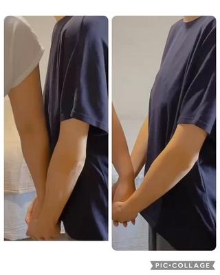 癒し腸もみサロン シャユーム　ゆきなのエステ・リラクイメージ