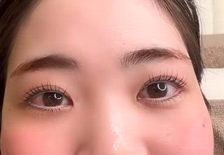 ラッシュリフト上下
 