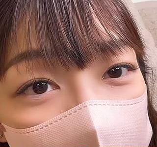 フラットセーブル140本
マスカラいらずで朝のメイク時短に 