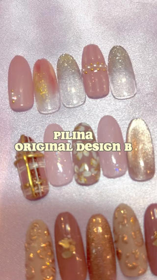 ︎︎︎定額B
#韓国ネイル #マグネットネイル #トレンドネイル #ワンホンネイル #グリッターフレンチネイル #アートネイル #ギャルネイル #グラデーションネイル #ストーンネイル #大和ネイルサロン #藤沢ネイルサロン #トレンドネイル #派手フレンチネイル #シンプルネイル #デザインネイル #アニマルネイル #ハートネイル #ピンクネイル #春ネイル #冬ネイル #大人ネイル #オフィスネイル #海外ネイル #キラキラネイル