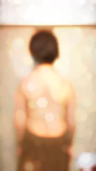 バストアップ専門サロン
だけど
お背中も美しくなります

おっぱいは、背中にお出かけしてしまう
そんなお出かけした、おっぱいを元に戻すだけで

・おっぱい美しく️
・背中美しく️

そんな素敵な効果が

皆様に喜んでいただけるのが
本当に嬉しい！
いつもありがとうございます 