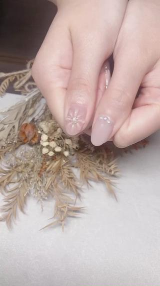 .
. ______________________________
______________________________
.
♡期間限定♡全メニューオフ代無料♡
・ワンカラー¥5000~
・シンプル¥6000~
・定額デザイン ¥6500~
・やり放題 ¥8000~
______________________________
.
~salon information~
𝗜𝗼𝗹𝗶𝘁𝗲-アイオライト-
【営業時間】11:00〜18:00(最終受付16:00)
【定休日】不定休
岡山県岡山市北区青江1丁目.......
(日赤病院やイオンスタイルすぐそば)
アパートの一室で施術させていただいてます♡
詳細はご予約確定後にお伝えします
お支払いは現金のみとなっております。
ご予約、お問い合わせはLINEまたは
InstagramのDMからお願いしております。
TEL:09028007933
LINE:tmcooo
ネイルブックも掲載してます♡
.
.
______________________________
#岡山ネイル
#岡山市ネイル
#岡山市自宅サロン
#岡山ネイルサロン
#岡山市北区ネイル
#岡山市南区ネイル
#iolite
#アイオライト
#美容師免許所持
#ネイル検定1級所持
#ネイリスト
#ネイル好きさんと繋がりたい
#ネイル #ジェルネイル
#ニュアンスネイル
#ネイルブック掲載店
#大人ネイル
#オシャレネイル
#シンプルネイル
#マダムネイル#大人ネイル#ピンクネイル
#ナチュラルネイル#シンプルネイル
#グラデーション#グラデーションネイル
#キラキラネイル#オフィスネイル