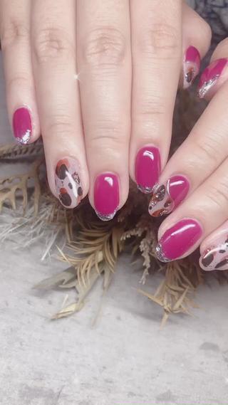 .
. ______________________________
______________________________
.
♡期間限定♡全メニューオフ代無料♡
・ワンカラー¥5000~
・シンプル¥6000~
・定額デザイン ¥6500~
・やり放題 ¥8000~
______________________________
.
~salon information~
𝗜𝗼𝗹𝗶𝘁𝗲-アイオライト-
【営業時間】11:00〜18:00(最終受付16:00)
【定休日】不定休
岡山県岡山市北区青江1丁目.......
(日赤病院やイオンスタイルすぐそば)
アパートの一室で施術させていただいてます♡
詳細はご予約確定後にお伝えします
お支払いは現金のみとなっております。
ご予約、お問い合わせはLINEまたは
InstagramのDMからお願いしております。
TEL:09028007933
LINE:tmcooo
ネイルブックも掲載してます♡
.
.
______________________________
#岡山ネイル
#岡山市ネイル
#岡山市自宅サロン
#岡山ネイルサロン
#岡山市北区ネイル
#岡山市南区ネイル
#iolite
#アイオライト
#美容師免許所持
#ネイル検定1級所持
#ネイリスト
#ネイル好きさんと繋がりたい
#ネイル #ジェルネイル
#ニュアンスネイル
#ネイルブック掲載店
#大人ネイル
#オシャレネイル
#シンプルネイル
#マダムネイル#大人ネイル#ピンクネイル
#ナチュラルネイル#シンプルネイル
#グラデーション#グラデーションネイル
#キラキラネイル#オフィスネイル