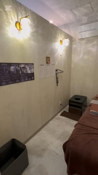 関 友希のエステ・リラクイメージ