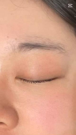 アイブロウ SALON VILLAGE Yokohama所属・丹野 みゆき🦩🦩🫧のマツエク・マツパデザイン