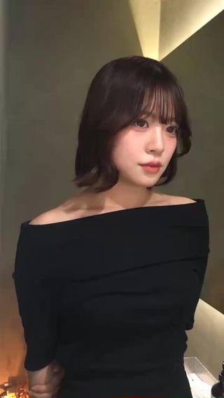 チョコブラウンྀི 