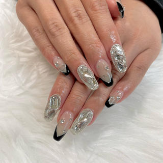 持ち込みデザインコース