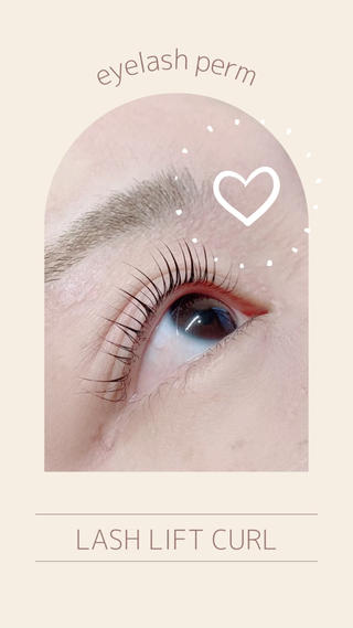 ︎ラッシュリフトカール︎
解説動画


𓆸 CACHE:na eye studio 鵠沼海岸𓆸

︎ ₸251-0037
神奈川県藤沢市鵠沼海岸1-5-13 With sea 2F
☏050-3033-9051
open10:00 - close18:00

︎LINE@ →@945xvkoq
　　　　　(友達追加でお得な情報GET!気軽に相談◎)

︎HPB→ https://beauty.hotpepper.jp/kr/slnH000554039/?vos=cpahpbprosmaf131118005

︎HP→ https://cachena-eye.shopinfo.jp/



#鵠沼海岸#片瀬江ノ島#湘南#藤沢#まつげ#パリジェンヌ#パリジェンヌラッシュリフト#ラッシュリフトカール#まつげパーマ#まつぱ#マツパ#韓国まつげ#マツエク#マツエクデザイン#まつえく#カラーエクステ#ブラウンエクステ#フラットラッシュ#まつ育#まつげ美容液#ラッシュアディクト#lashaddict#アイラッシュサロン#アイリスト#속눈썹연장#속눈썹펌#결국 난 한국 좋아 