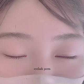 ︎ラッシュリフトカール︎
カールデザイン

𓆸 CACHE:na eye studio  鵠沼海岸𓆸

︎ ₸251-0037
神奈川県藤沢市鵠沼海岸1-5-13 With sea 2F
☏050-3033-9051
open10:00 - close18:00

︎LINE@ →@945xvkoq

︎HPB→ https://beauty.hotpepper.jp/kr/slnH000554039/?vos=cpahpbprosmaf131118005

︎HP→ https://cachena-eye.shopinfo.jp/


#鵠沼海岸#片瀬江ノ島#湘南#藤沢#まつげ#パリジェンヌ#パリジェンヌラッシュリフト#ラッシュリフトカール#まつげパーマ#まつぱ#マツパ#韓国まつげ#マツエク#マツエクデザイン#まつえく#カラーエクステ#ブラウンエクステ#フラットラッシュ#まつ育#まつげ美容液#ラッシュアディクト#lashaddict#アイラッシュサロン#アイリスト#속눈썹연장#속눈썹펌#결국 난 한국 좋아 