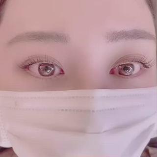 ︎パリジェンヌラッシュリフト︎

𓆸 CACHE:na eye studio  鵠沼海岸𓆸

︎ ₸251-0037
神奈川県藤沢市鵠沼海岸1-5-13 With sea 2F
☏050-3033-9051
open10:00 - close18:00

︎LINE@ →@945xvkoq

︎HPB→ https://beauty.hotpepper.jp/kr/slnH000554039/?vos=cpahpbprosmaf131118005

︎HP→ https://cachena-eye.shopinfo.jp/


#鵠沼海岸#片瀬江ノ島#湘南#藤沢#まつげ#パリジェンヌ#パリジェンヌラッシュリフト#ラッシュリフトカール#まつげパーマ#まつぱ#マツパ#韓国まつげ#マツエク#マツエクデザイン#まつえく#カラーエクステ#ブラウンエクステ#フラットラッシュ#まつ育#まつげ美容液#ラッシュアディクト#lashaddict#アイラッシュサロン#アイリスト#속눈썹연장#속눈썹펌#결국 난 한국 좋아 