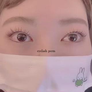 ︎ラッシュリフトカール︎
カールデザイン

𓆸 CACHE:na eye studio  鵠沼海岸𓆸

︎ ₸251-0037
神奈川県藤沢市鵠沼海岸1-5-13 With sea 2F
☏050-3033-9051
open10:00 - close18:00

︎LINE@ →@945xvkoq

︎HPB→ https://beauty.hotpepper.jp/kr/slnH000554039/?vos=cpahpbprosmaf131118005

︎HP→ https://cachena-eye.shopinfo.jp/


#鵠沼海岸#片瀬江ノ島#湘南#藤沢#まつげ#パリジェンヌ#パリジェンヌラッシュリフト#ラッシュリフトカール#まつげパーマ#まつぱ#マツパ#韓国まつげ#マツエク#マツエクデザイン#まつえく#カラーエクステ#ブラウンエクステ#フラットラッシュ#まつ育#まつげ美容液#ラッシュアディクト#lashaddict#アイラッシュサロン#アイリスト#속눈썹연장#속눈썹펌#결국 난 한국 좋아 