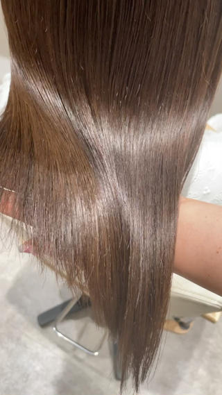 夏のダメージを秋に残さないために今からケア始めましょう