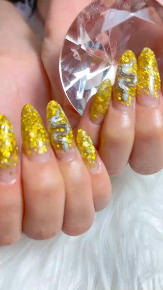 すごいカッコ良すぎてアクリルスカルプですまだまだお得なクーポン価格です
どしどしご予約くださいね