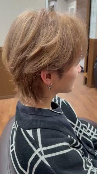 ■ダブルカラー■ブリーチ2回目以降+¥7150~■TOKIOTrで毛髪補強度140%■ケアプロ付■SB込み■ロング料金M¥550/L¥1100/LL¥1650■デザインカラー別途料金