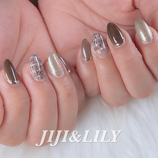 ツイードネイル
*・゜゚・*:.。..。.:*・・*:.。. .。.:*・゜゚・*
☆アクセス☆
西武新宿線狭山市駅東口より車で8分
バス停「西武狭山台ハイツ」or「狭山台三丁目」より徒歩5分
敷地内駐車場あり
♡初回限定:他店オフ無料♡
*・゜゚・*:.。..。.:*・・*:.。. .。.:*・゜
#ツイードネイル #巻き爪矯正 #momoジェル #maogel #maogel導入サロン #maogel導入サロン埼玉 #maogel導入サロン狭山 #マオジェル #マオジェル導入サロン #メディライト #メディライト導入店 #グリーンネイル予防 #爪育成 #ネイルケア #フィルイン #フィルイン対応 #フィルイン対応サロン #爪に優しい #狭山市駅 #埼玉県狭山市 #狭山市 #狭山市ネイル #狭山市ネイルサロン #猫のいるネイルサロン