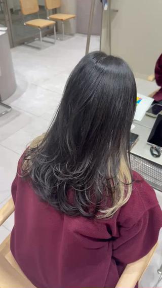 うるツヤレイヤー 