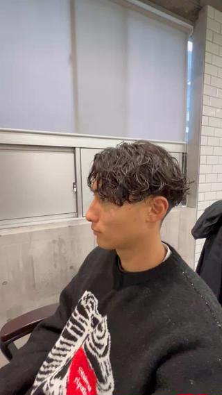 #メンズ#インナーカラー#ダブルカラー#髪質改善#ハイライト#ブリーチ#カットモデル#前髪#白髪#ボブ#リタッチ#ケアブリーチ#イルミナカラー#ショート#イヤリングカラー