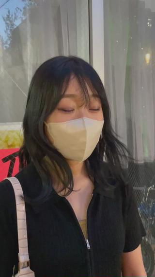 プラスメニューも合わせてご利用ください♡
♡plus menu
アディorイルミナ変更¥1500
2step.3step¥1000
TOKIO¥2500
前髪カット¥500
ハイライト1枚¥300