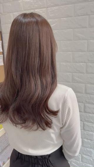 #チョコレートブラウン
#ブラウンカラー
#ショコラグレージュ
#ココアブラウン
#ココアグレージュ
#グレージュカラー
#ビターチョコレート
#ココアベージュ
#オリーブグレージュ
#ラベンダーグレージュ
#ヨシンモリ 