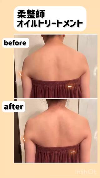 池田 愛のその他イメージ