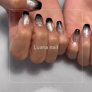 10本長さだししました
フリーデザイン 