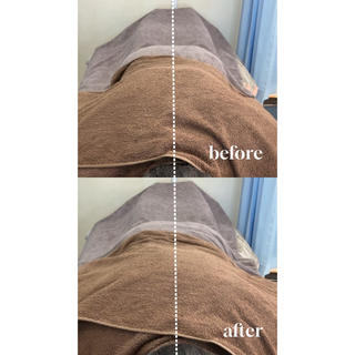 睡眠・自律神経ケア　かげとみ鍼灸整骨院所属・金田 淳志のエステ・リラクイメージ