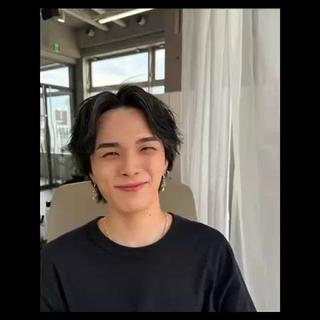 メンズ アイブロウ 安済 ひとみの眉毛・アイブロウイメージ