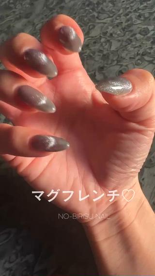 追加オプション(マグネット追加) 